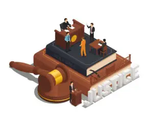Habilitation électrique : quelles sont les obligations de l’employeur ?
