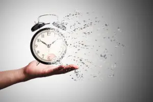 Combien de temps est valable une habilitation électrique ?